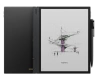 Onyx Boox Note Air 5 C 64GB szary - 1542740 - zdjęcie 1